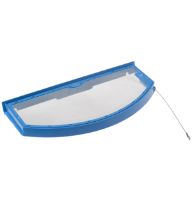 Picture of OEM General Electric (GE) WE16X36002 Lin Filter