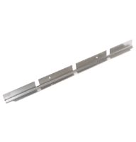 Picture of OEM General Electric (GE) WB34X39603 Heat Deflector