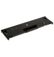 Picture of OEM General Electric (GE) WD34X33458 Console And Cover