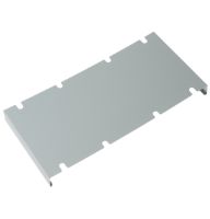 Picture of OEM General Electric (GE) WB02X38749 Shield Emi