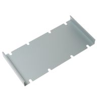 Picture of OEM General Electric (GE) WB02X38749 Shield Emi