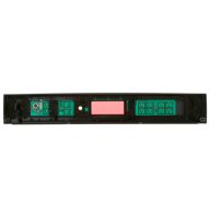 Picture of OEM General Electric (GE) WB56X37195 Black Stainless Controler