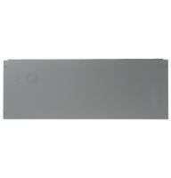 Picture of OEM General Electric (GE) WP76X28477 Top Cover