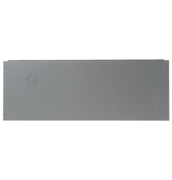 Picture of OEM General Electric (GE) WP76X28477 Top Cover