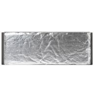 Picture of OEM General Electric (GE) WP76X28477 Top Cover