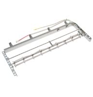 Picture of OEM General Electric (GE) WP27X28700 Heater