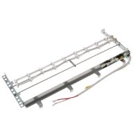 Picture of OEM General Electric (GE) WP27X28700 Heater