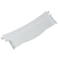 Picture of OEM General Electric (GE) WE13X33559 Lint Filter Frame Rear