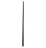 Picture of OEM General Electric (GE) WH01X33340 Support Rod