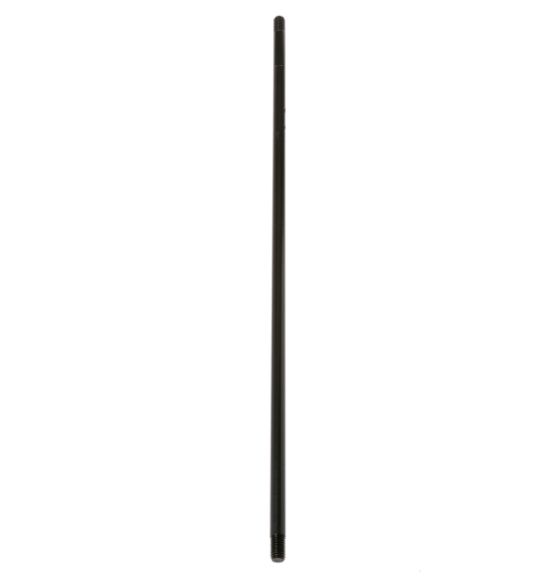 Picture of OEM General Electric (GE) WH01X33340 Support Rod
