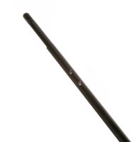Picture of OEM General Electric (GE) WH01X33340 Support Rod
