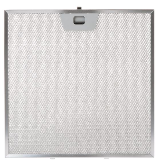 Picture of OEM General Electric (GE) WB02X40952 Sp Hood Filtro Universal