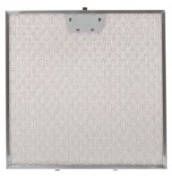 Picture of OEM General Electric (GE) WB02X40952 Sp Hood Filtro Universal