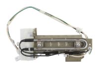 Picture of OEM Whirlpool W11658802 Ice Maker Assembly
