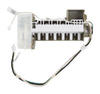 Picture of OEM Whirlpool W11658802 Ice Maker Assembly