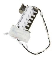 Picture of OEM Whirlpool W11658802 Ice Maker Assembly