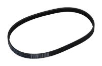 Picture of OEM Whirlpool Washing Machine Drive Belt W10006384