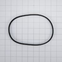 Picture of OEM Whirlpool Washing Machine Drive Belt W10006384