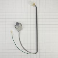 Picture of OEM Whirlpool 3949247V Top Load Lid Switch Assembly