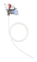 Picture of OEM Whirlpool Refrigerator Ice Maker Assembly W11517113
