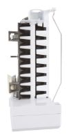 Picture of OEM Whirlpool Refrigerator Ice Maker Assembly W11517113