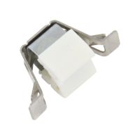 Picture of OEM Whirlpool W11429587 Dryer Door Catch