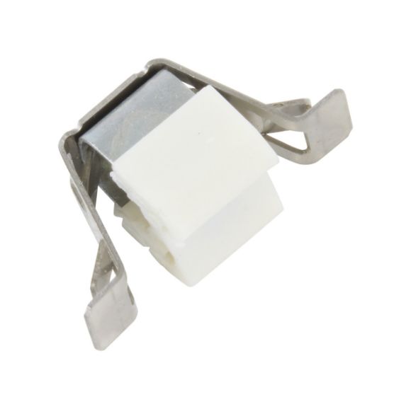 Picture of OEM Whirlpool W11429587 Dryer Door Catch