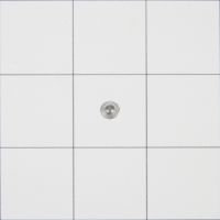 Picture of OEM Whirlpool 306508 Dryer Drum Glide Kit