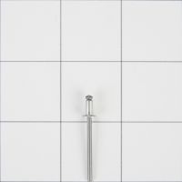 Picture of OEM Whirlpool 306508 Dryer Drum Glide Kit