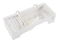 Picture of OEM Whirlpool W11700250 Refrigerator Icemaker