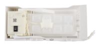 Picture of OEM Whirlpool W11700250 Refrigerator Icemaker