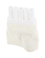 Picture of OEM Whirlpool W11700250 Refrigerator Icemaker