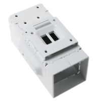 Picture of OEM General Electric (GE) WH13X33823 Coin Box