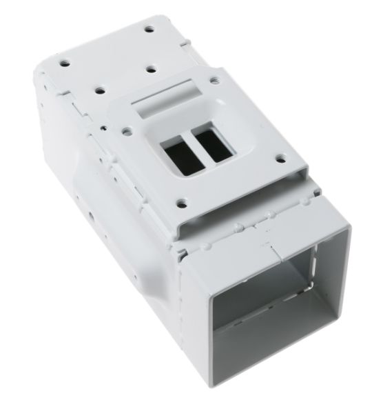 Picture of OEM General Electric (GE) WH13X33823 Coin Box