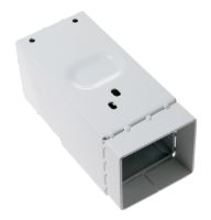 Picture of OEM General Electric (GE) WH13X33823 Coin Box