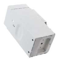 Picture of OEM General Electric (GE) WH13X33823 Coin Box