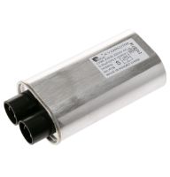 Picture of OEM General Electric (GE) WB27X42541 H.v.capacitor