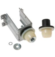 Picture of OEM General Electric (GE) WH03X33447 Damper Assembly