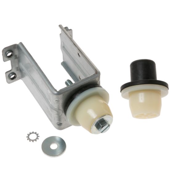 Picture of OEM General Electric (GE) WH03X33447 Damper Assembly