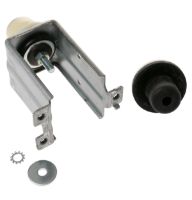 Picture of OEM General Electric (GE) WH03X33447 Damper Assembly
