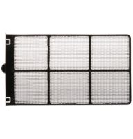 Picture of OEM General Electric (GE) WJ85X29574 Filter