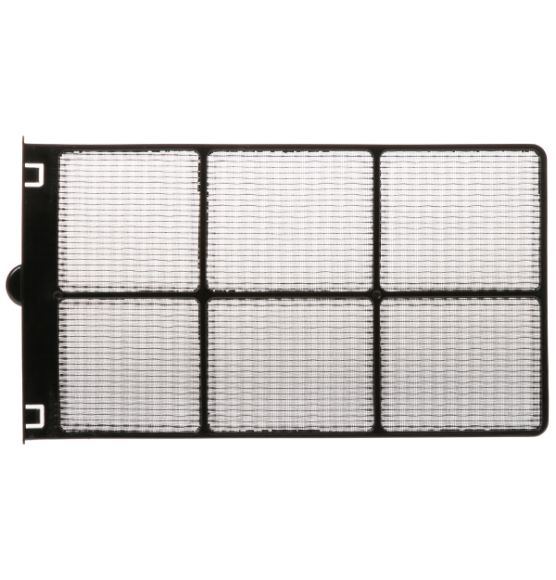 Picture of OEM General Electric (GE) WJ85X29574 Filter