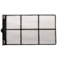Picture of OEM General Electric (GE) WJ85X29574 Filter