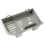 Picture of OEM General Electric (GE) WH18X26286 Inverter Board Cover