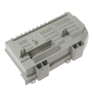 Picture of OEM General Electric (GE) WH18X26286 Inverter Board Cover