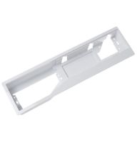 Picture of OEM General Electric (GE) WH13X33697 Control Bracket