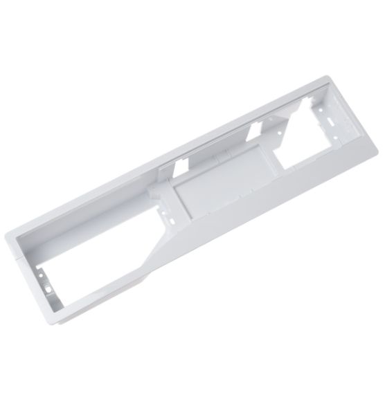 Picture of OEM General Electric (GE) WH13X33697 Control Bracket