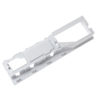 Picture of OEM General Electric (GE) WH13X33697 Control Bracket