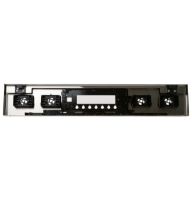 Picture of OEM GE Control Panel & WB56X23612