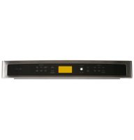 Picture of OEM General Electric (GE) WB56X22111  Control Panel